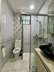 Tanglin Regency (D10), Condominium #468375531